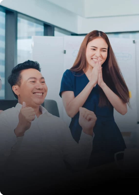 Welcome to SellStory